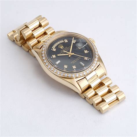 rolex watches nyc|buy rolex bezels nyc.